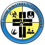 The Divine Ministries Tutoring Center